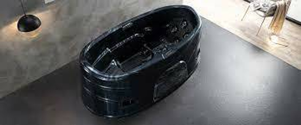 SpaBerry Hot Tub Spas SpaBerry Hot Tub Spas